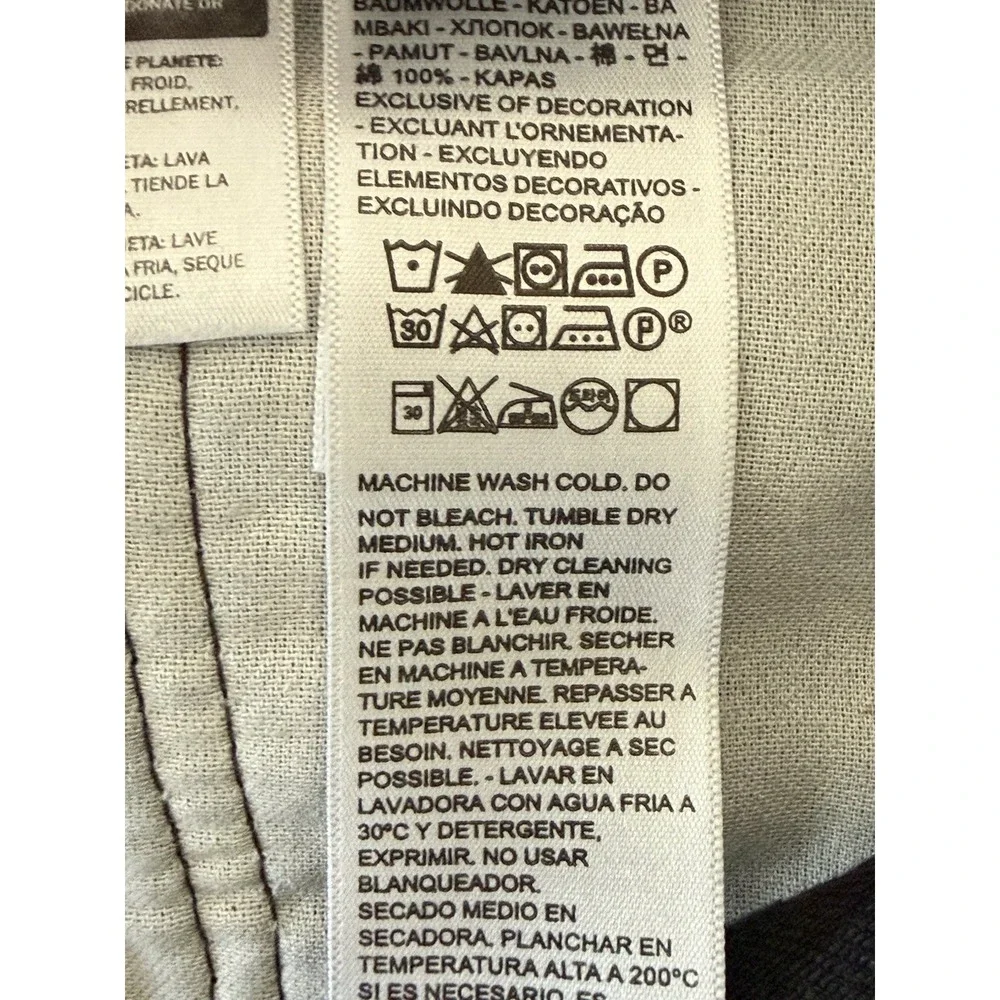 Levis levi 505
